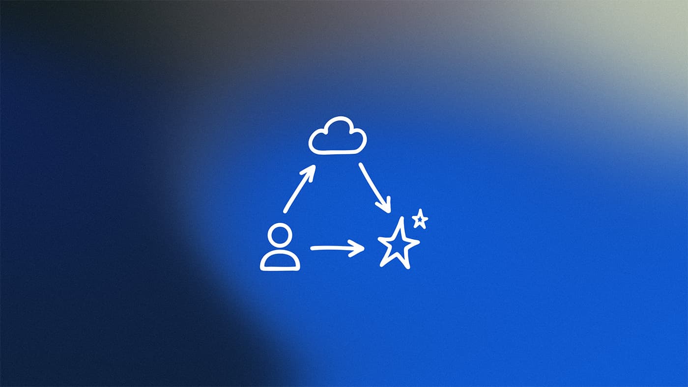 System, User, and Assistant Prompts in Chat LLMs: A Beginner’s Guide