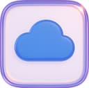 Real-Time Cloud Sync