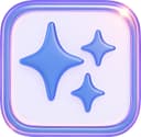 Use TypeBoost in Any App