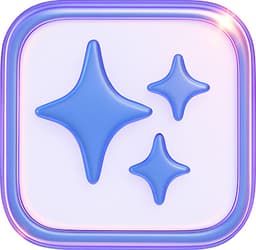One AI. All Apps.