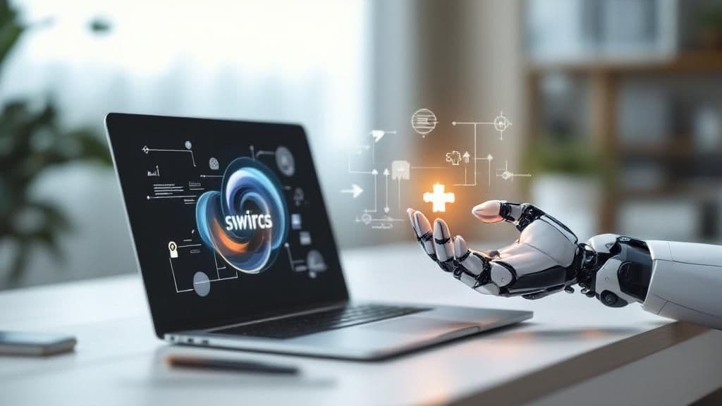 What Is Prompt Engineering Explained Simply