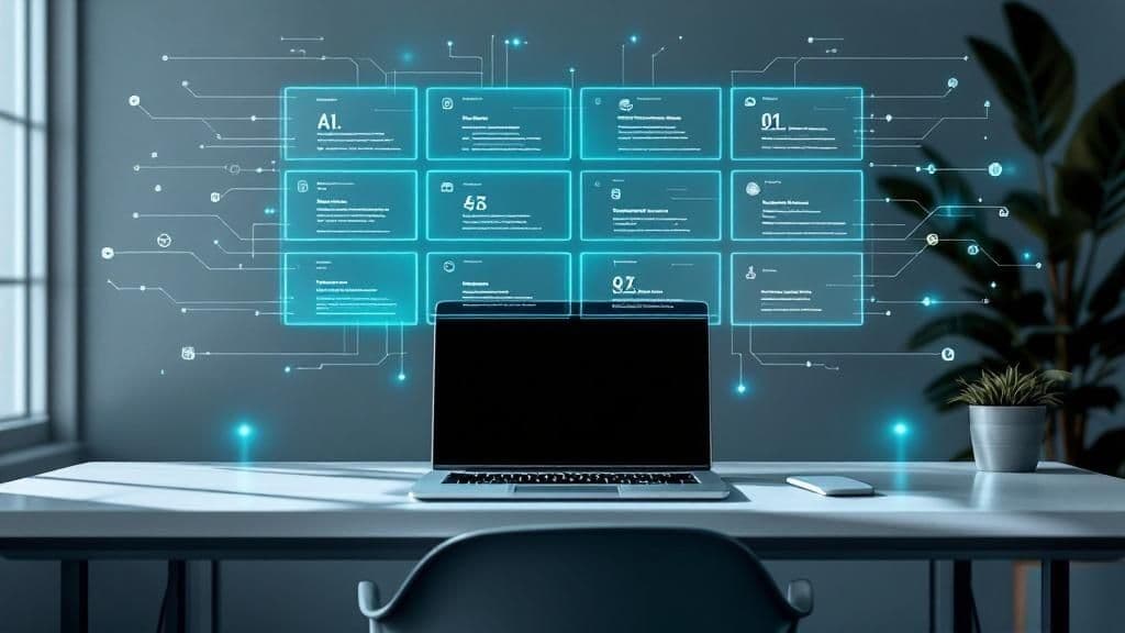 12 Best Prompt Engineering Tools to Master in 2025