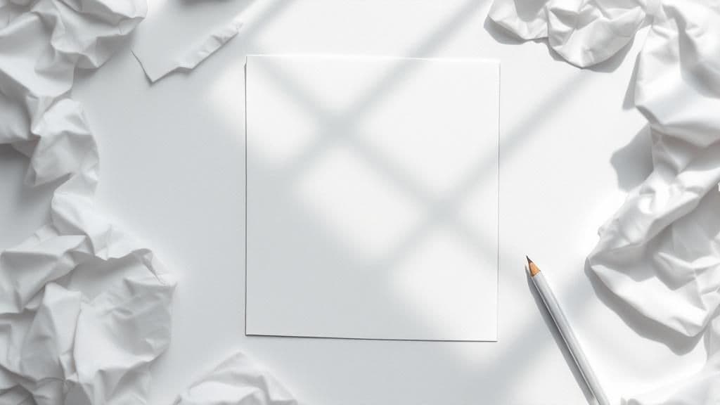 Master Conciseness in Writing: Say More with Less