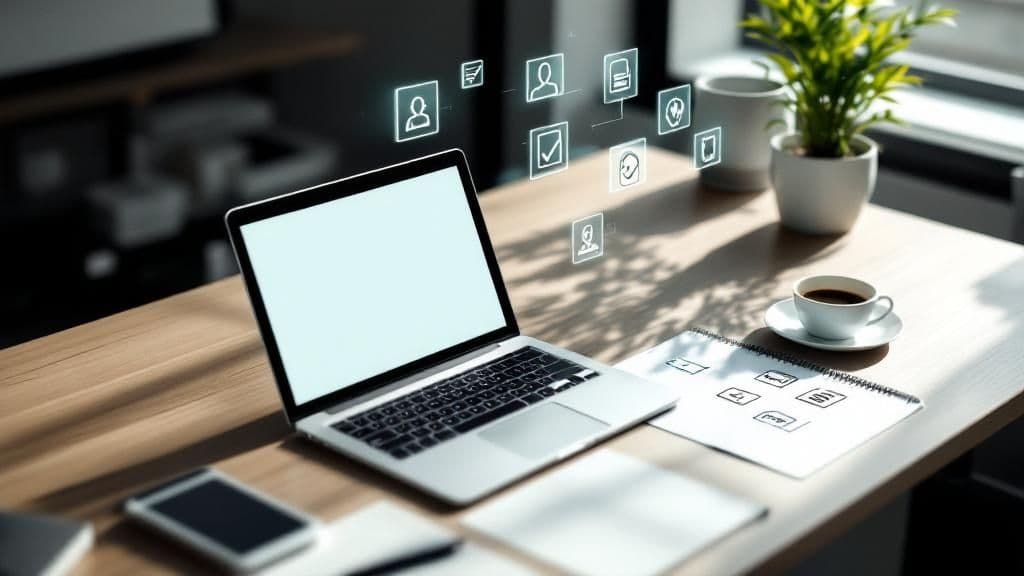 How to Write Prompts for Better AI Results