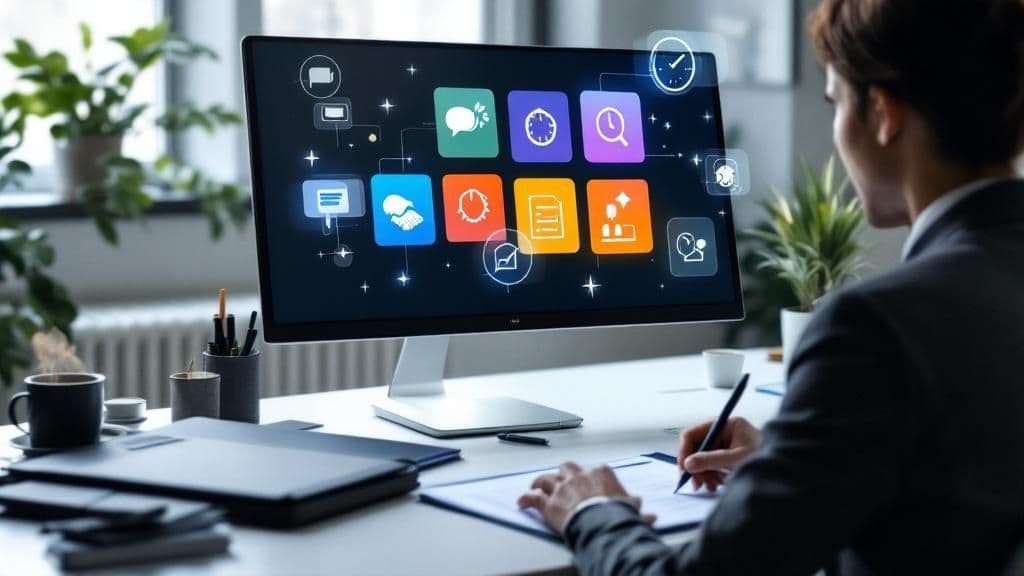 Top 7 Client Communication Best Practices for 2025