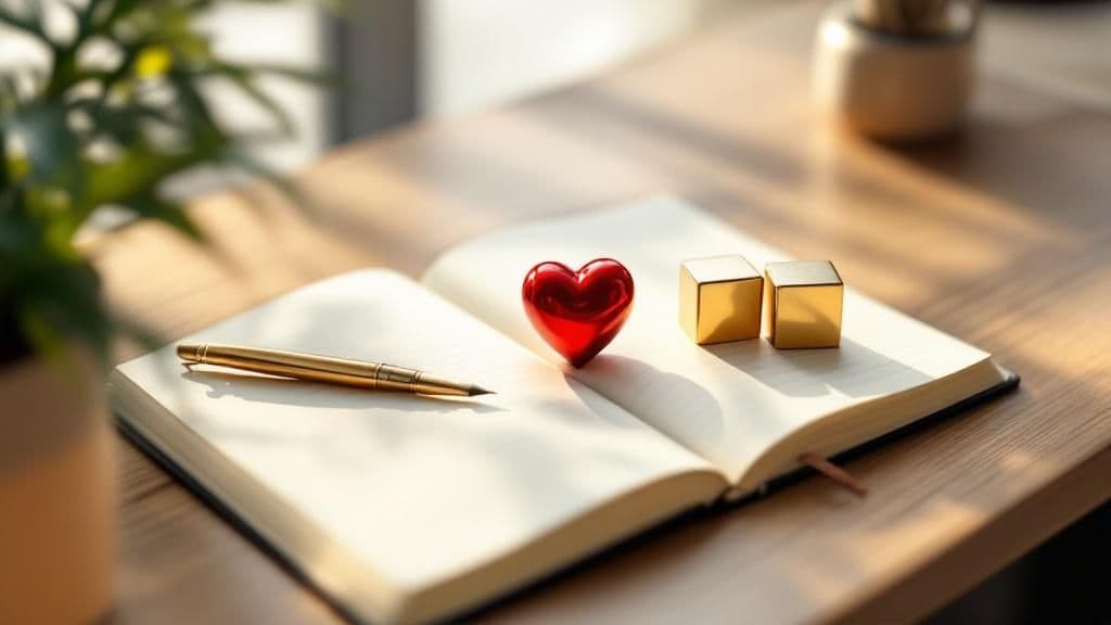 Persuasive Techniques in Writing to Win Over Readers