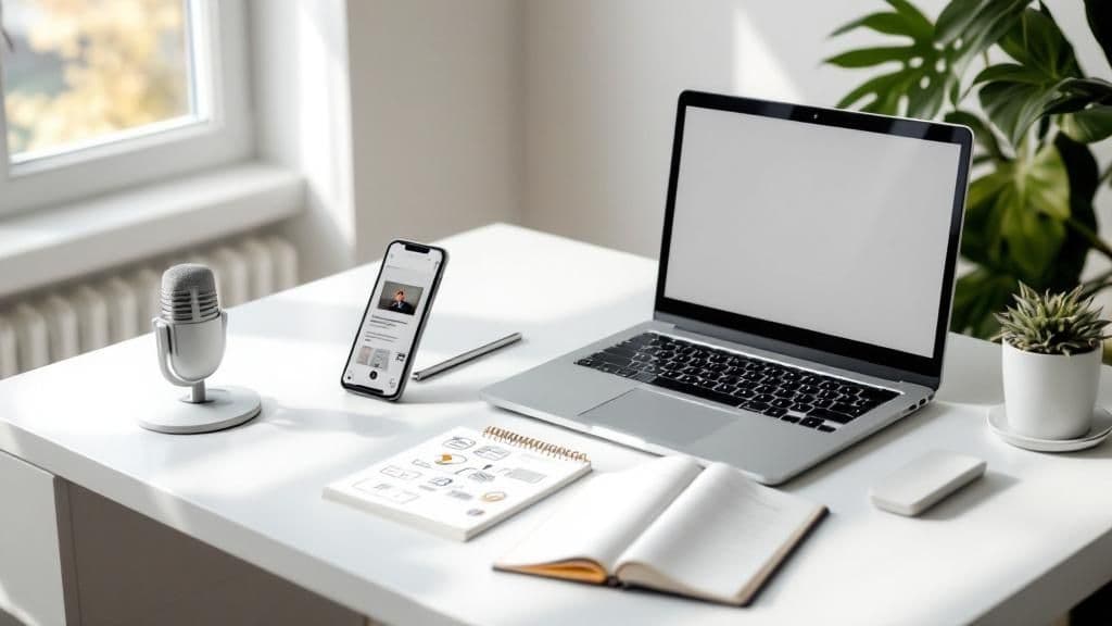 Top Content Repurposing Strategies to Boost Your Reach