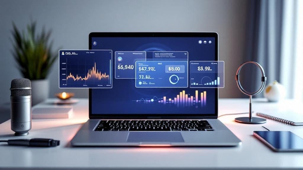 The 12 Best Dictation Software for Mac in 2025