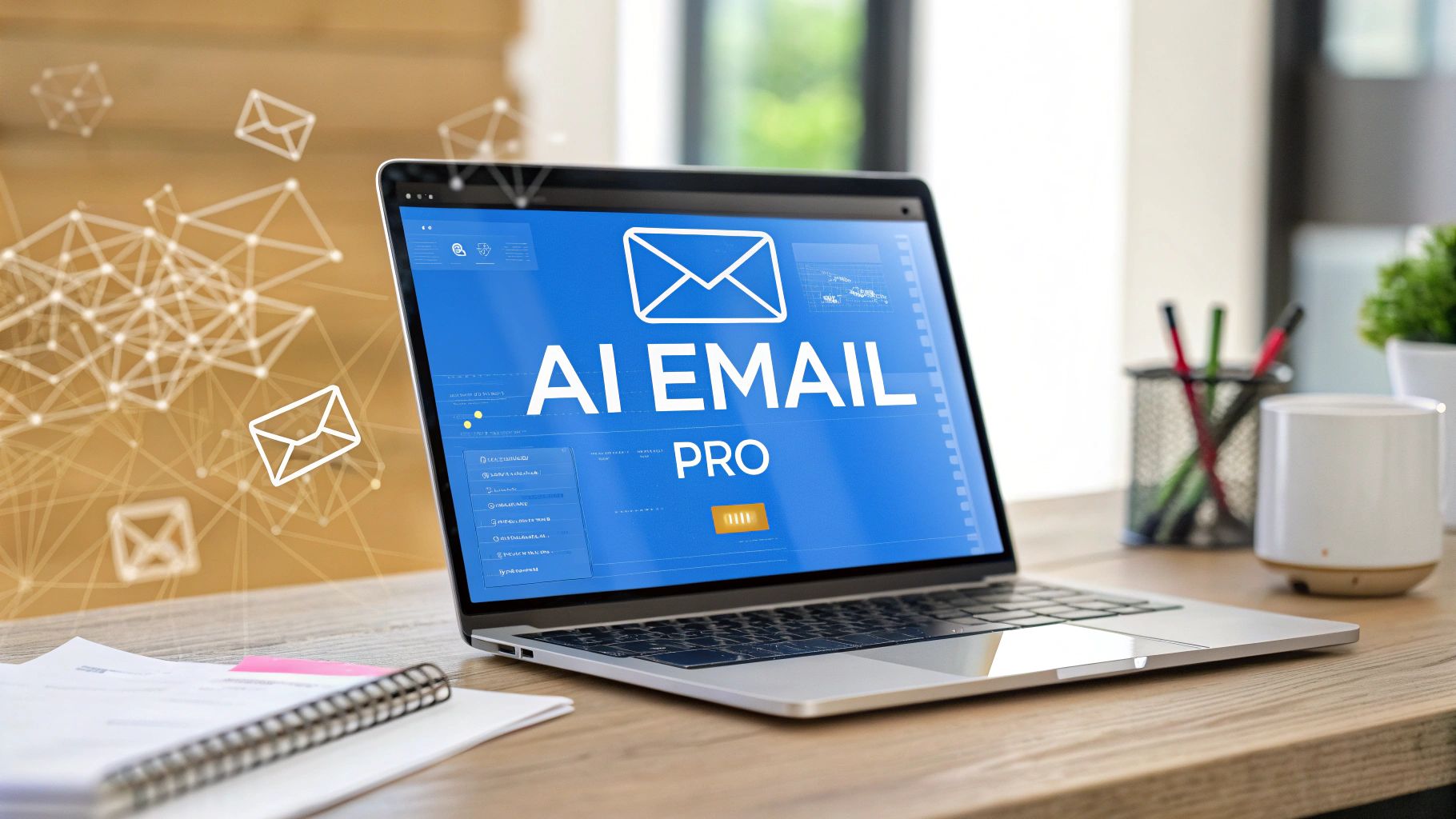 Top AI Email Writer Tools for 2025 | Boost Your Email Marketing