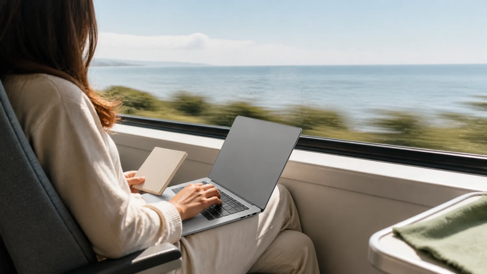 How to Choose the Best AI Productivity Tool for Mac