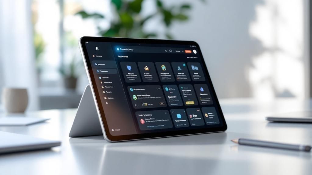 12 Best AI Prompt Library Tools for 2025