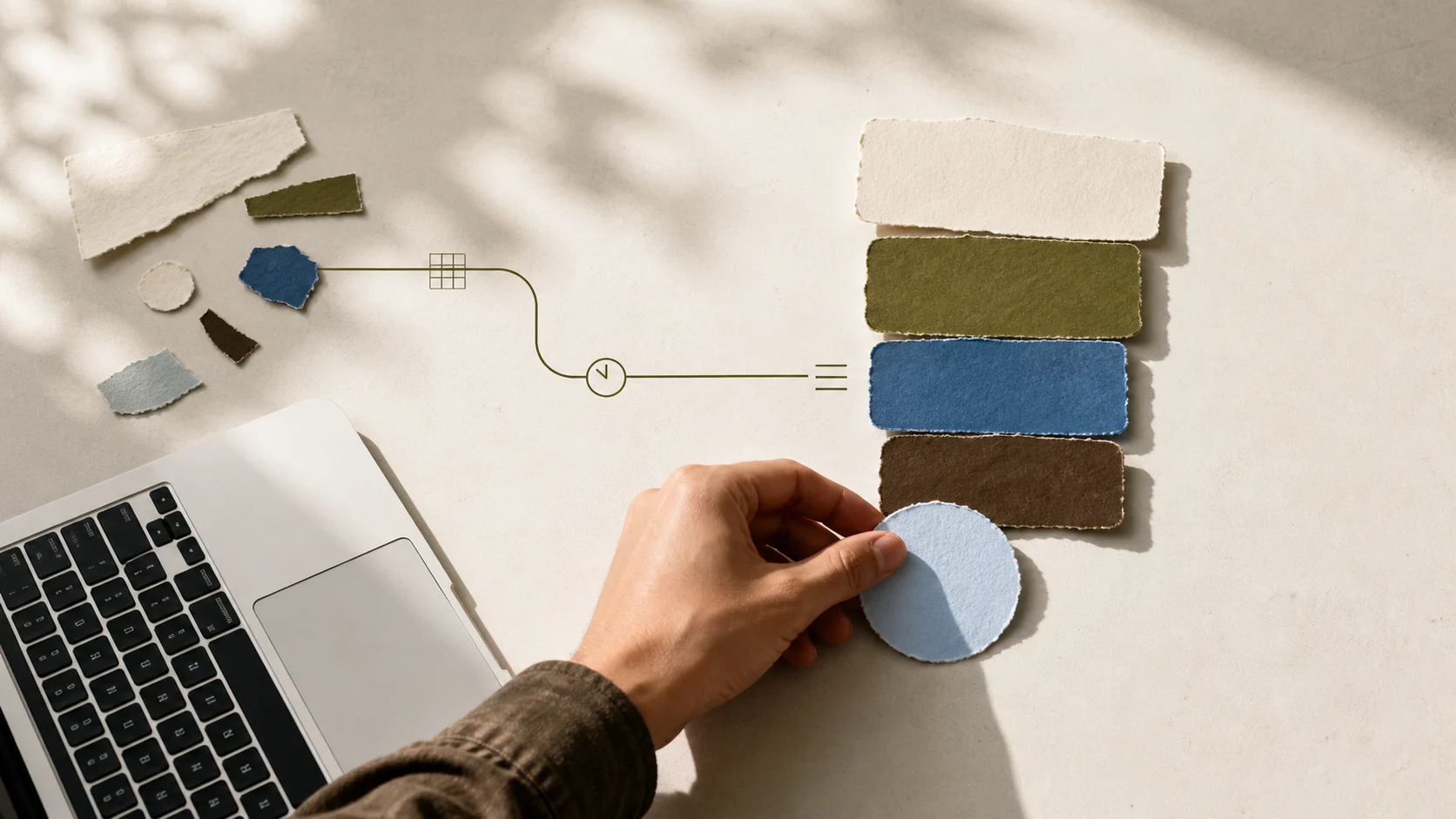 12 Essential macOS Productivity Apps for Better Workflows