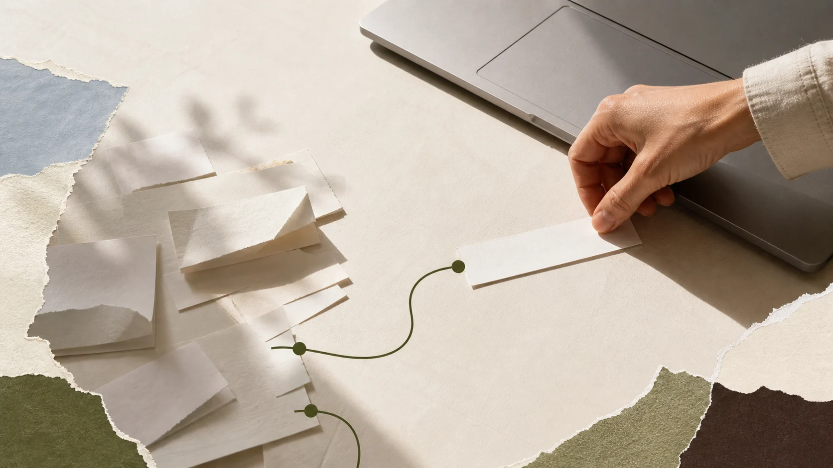 40 Professional Email Subject Line Examples for Work