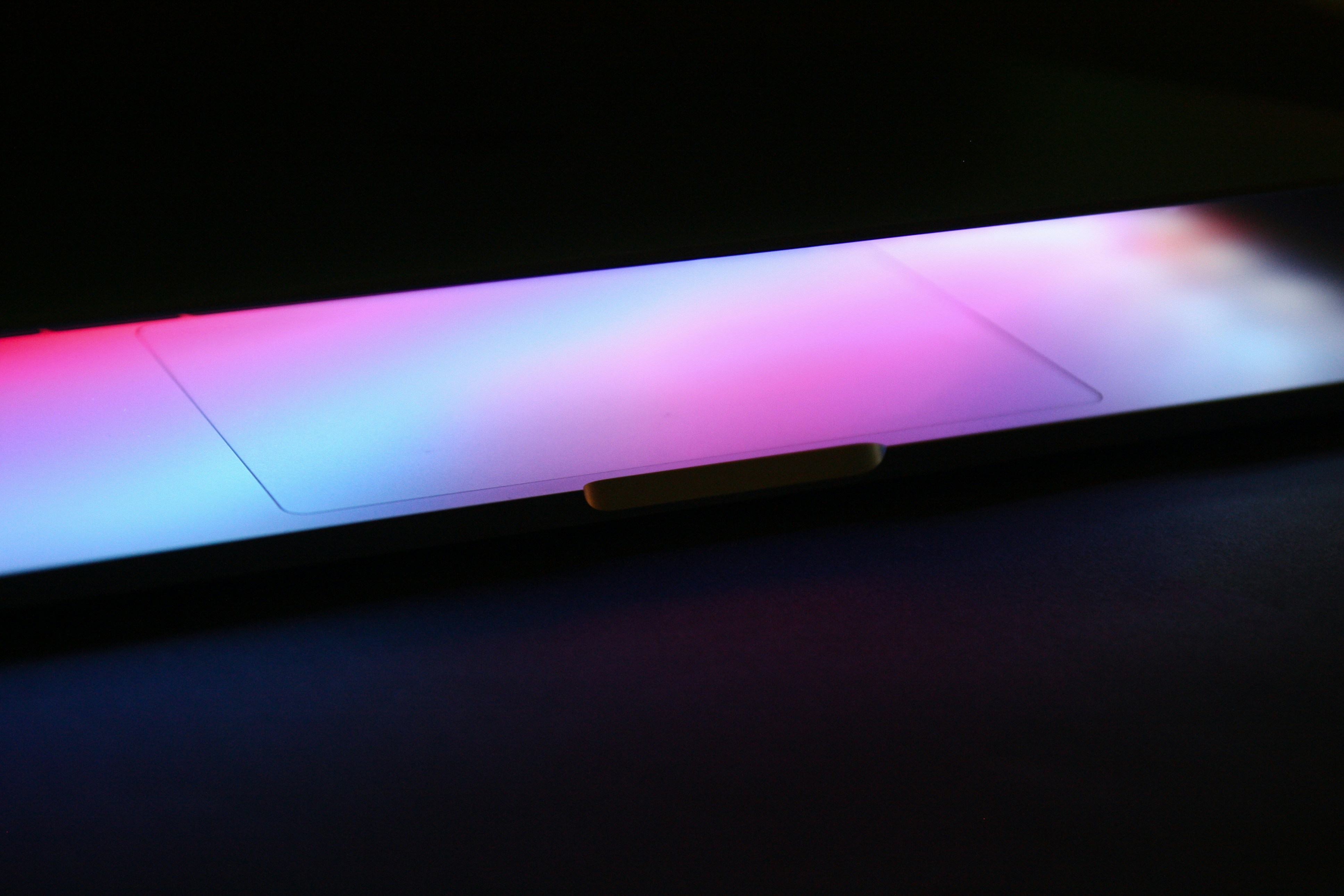 7 Best Text Expander Mac Apps in 2025