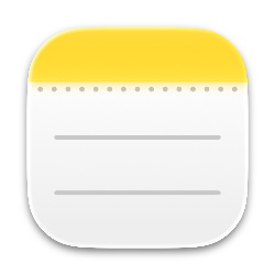 App Icon